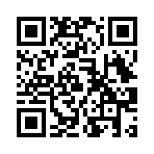 QR Code for 16YKVM9Agdmo975dGpyMs6Po4B7xD699Kc