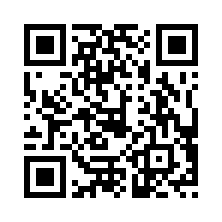 QR Code for 16YKcmSxXRmhogYU69PQFUazDFkQs5AXdM