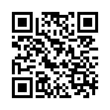QR Code for 16YKdZdxRy3cGVh9BVMzfArc7akef8BbjW