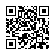 QR Code for 16YKdj5YYXZABrBZ4kYYZc1rtW9UoXvwUt