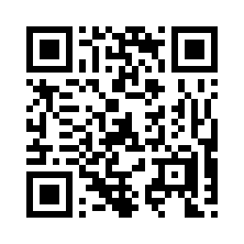 QR Code for 16YKdkfgFP7eLDJsPamiqH4z5wtN2wQXC8