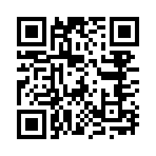 QR Code for 16YKe3CcHaQEYiQw9eAiDFi7rTGbdhfxPf
