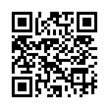 QR Code for 16YKfBP4LFQ9bv6ABTLp24hHf94zAWK4pf