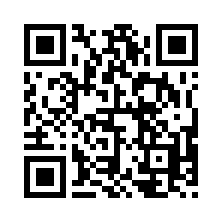 QR Code for 16YKgzdoZacXvQQDpcbqaRufSigBJUS7x7