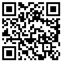 QR Code for 16YKqJQPTeqGhHSprEAJtwaGzUqPnpgcDF