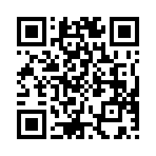 QR Code for 16YKweE2RDNoPoN2yiwPNZNaMsRmjSy5Un