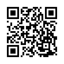 QR Code for 16YKyzP7MLwkQCqVSW9jMxPBgzsn6NZGdo