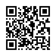 QR Code for 16YL1bpupEYmCYibzz2sGpfno7fjoKitYn