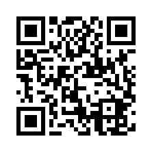 QR Code for 16YL2QPFd3eDo15YZs9R9DLMAEnHFC4g1D