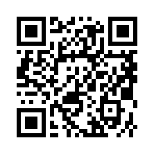 QR Code for 16YL2kSCngb1cSAEkhaATRUSNqjQT2e8q2