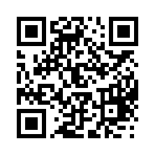 QR Code for 16YL3DDRXAcQ2DUohFyNVNeMQzaeXEJB7A