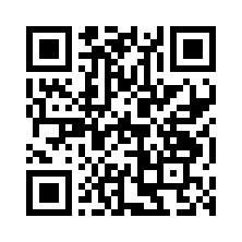 QR Code for 16YL4QRhCTYUbKtvwLzzX89tYSRscBSyPY