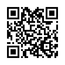 QR Code for 16YL6tzqvMP1mX2DQfZcLLzj5GDAyatwf7