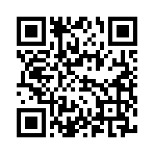 QR Code for 16YLC2R85yNS6AdYGXK4fPkXmD4tHB9kQZ