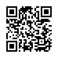 QR Code for 16YLCtKM1aqKnEthyNvLwXpCXVvLDAtobA