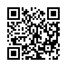 QR Code for 16YLDgeYRKdWG39dG3969ZTuwTwKyXvsfF