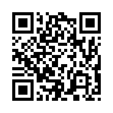 QR Code for 16YLDu7yEaXcrLo6kKJTGPzZ4Bo6pKoTYP
