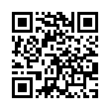 QR Code for 16YLEU5VbMLZvhWJj8xEwB6tAXpPZahrLE