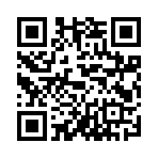 QR Code for 16YLFHrtk14uhRbnjYSag4w2ij9bfEcYzB