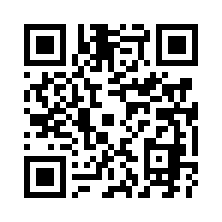 QR Code for 16YLGiz476HMes2T2uCpaGb9zPHbrdvC3e