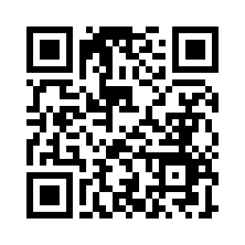 QR Code for 16YLHGDtR4utxV2gGjdhrfBcsP6hPxqXck