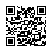 QR Code for 16YLHm7vEieW5kCszPeC23wx5fGbefv8Cs