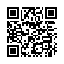 QR Code for 16YLLeQeP6G74afwFYCh9KM2jHcmrgAHs5