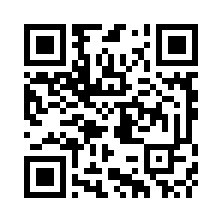 QR Code for 16YLMqAJ1VLSTfdD2NSehrVX4631pd56kh