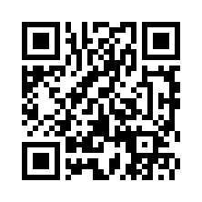 QR Code for 16YLNbur3dM5yYEB86GS1vdm9EXhcnLZv1