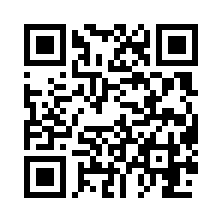 QR Code for 16YLR9g9mDmoYDZRQwF2JkVibZG45VtET5