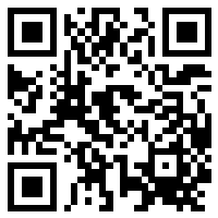 QR Code for 16YLUEdWXutBCWZ8WyKvBW3C1fYTCCsky