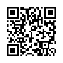 QR Code for 16YLUjNo1F4dzTPvs56MZiNMgmEX2jmpCz