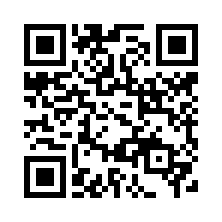 QR Code for 16YLW43jGhc4tZP2QeGCYJQTpDAWzqs5Se