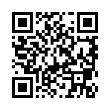 QR Code for 16YLb8mFWou1vCtvXfFtUSzAX5ztasDSbZ