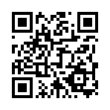 QR Code for 16YLbc93XwzV4tchjp184PW3LMSrxfbXyA