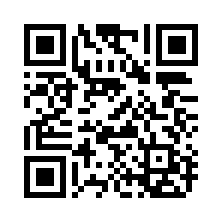 QR Code for 16YLcyFXvxnSuBPzoJS2zURV5xkqoxfCii