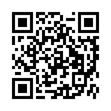 QR Code for 16YLhBdbfCMHqVRHgMA8dESE9HBz4Dhq4j