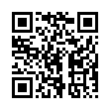 QR Code for 16YLjUa7TjoG9t4Hy4fXjxjStTffNnnVwp