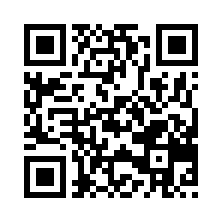 QR Code for 16YLkEL9Q9kR2P1GHNSA7pabgQKikJXiqa