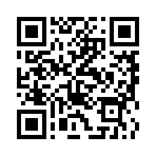 QR Code for 16YLmMDL3ppGPwg6jjvsASKoH5LZKBVkQc