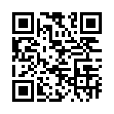 QR Code for 16YLpG45B1d12fPCJUTfhoqVM1sbGD8Q6V