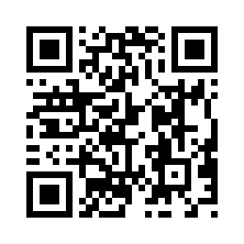 QR Code for 16YLsuy1dRndzzYbK4JaQuJUgFCmB943xc