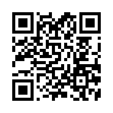 QR Code for 16YLt2W148hCadrUQ5m2Z2je1FGoPB1VE5