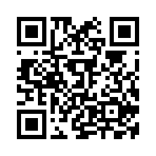 QR Code for 16YLw5SZvAHFukiLo18Lrig3EiwMkYeHM2
