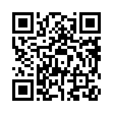 QR Code for 16YLwrqfUVNBHw2a1a2Ug5QJydw6MvafSw