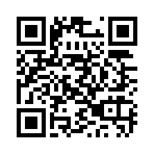 QR Code for 16YLwtp1b2N8rA7DXpmR2hWMnxjhMi161w