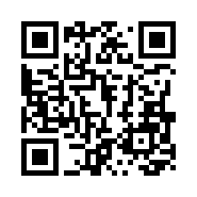 QR Code for 16YLzmRSW6VjmNnQhmkEF1tnSWGFqhoSYb