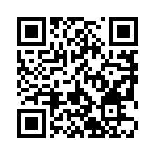 QR Code for 16YLznV9KydM5hKBkXEwFATyBndx6HCUfC