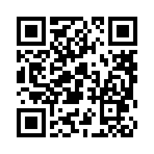 QR Code for 16YM1zMZPuKXWbRMdKzbLPfiSZ9Qawx2Hr