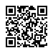 QR Code for 16YM2VbRvQdRyFEpzCHfPQcsFgwq3UP694